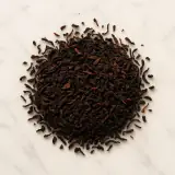 Assam