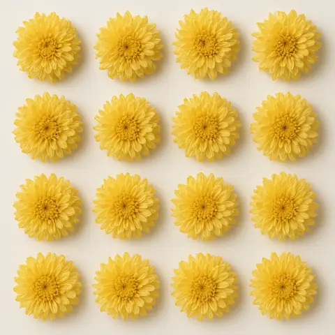 Chrysanthemum