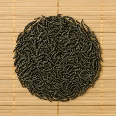 Chun Mee