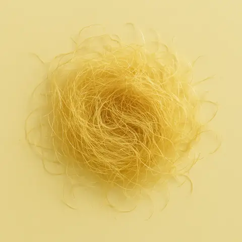 玉米须茶