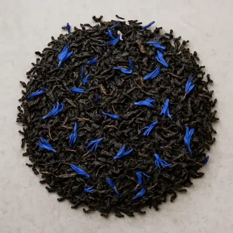 Earl Grey