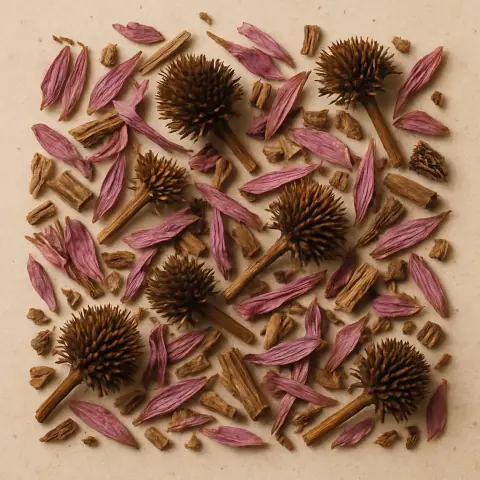 Echinacea