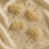 Holunderblüte