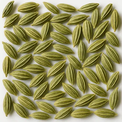 Fenchel