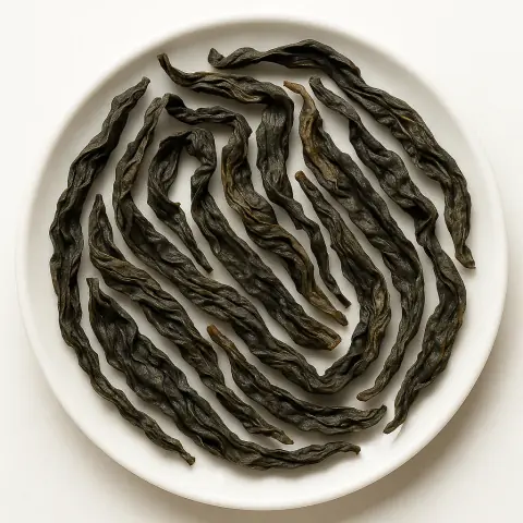 불수 (부처님 손)