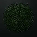 冠茶