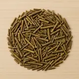 茎茶