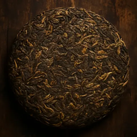 Lao Ban Zhang