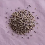 Lavendel