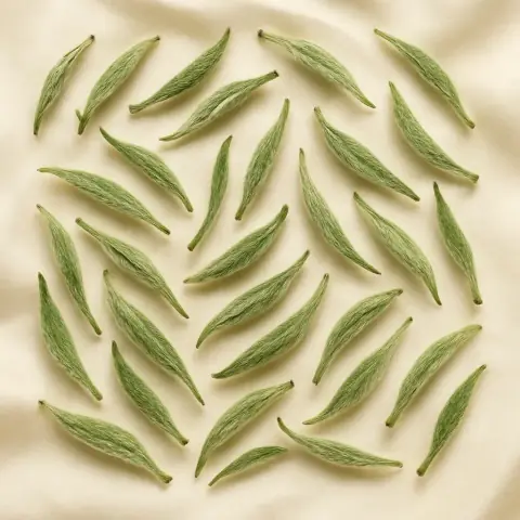 毛峰