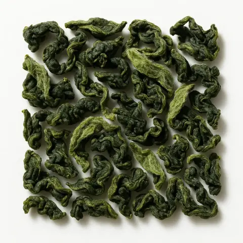 Mao Xie (Crabe Velu)