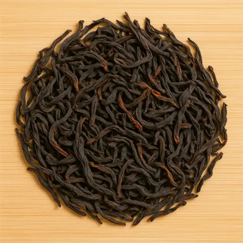 尼尔吉里
