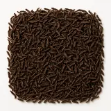 Orange Pekoe