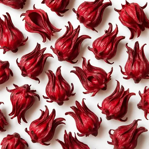 Rosella (Sorrel)