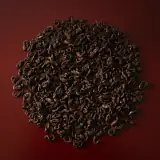 ライチ紅茶