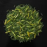 柚子煎茶