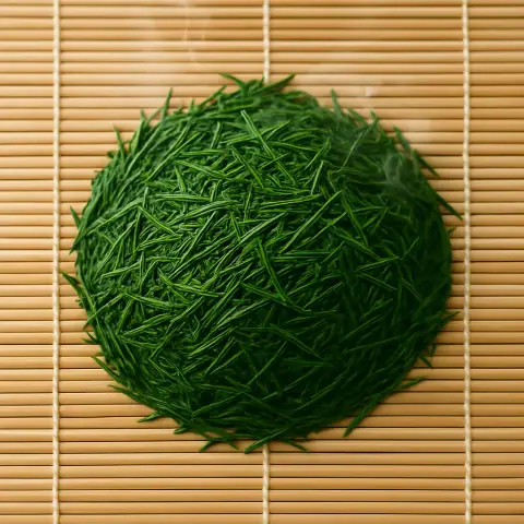 Sencha