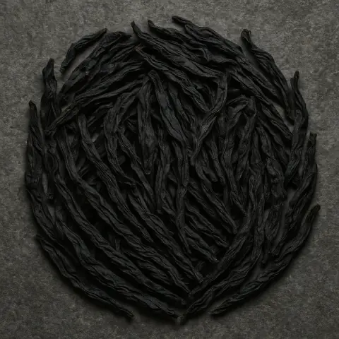 수이시엔 (수선)
