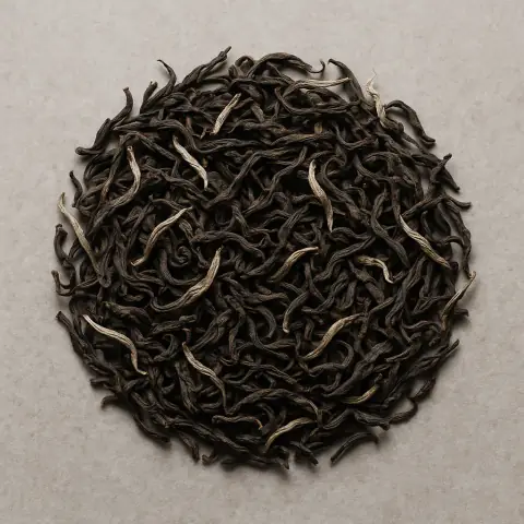 锡金