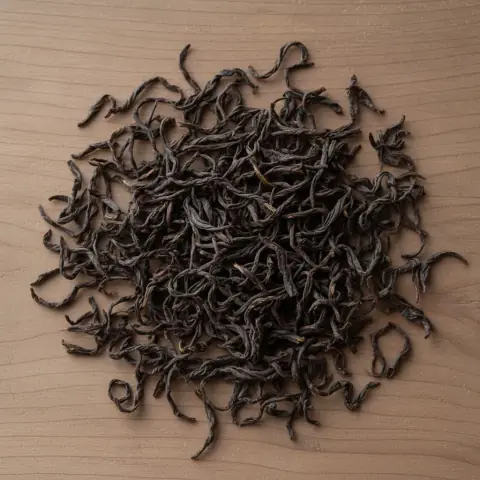 Wakoucha