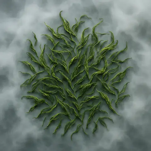 Yingshan Yunwu
